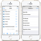 Illustration for article titled Jailbroken Apps of the Week